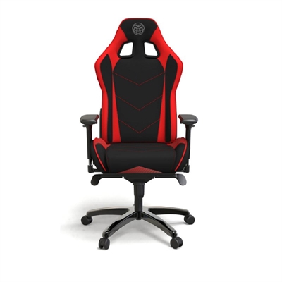 Onaji Silla Gaming Asura Pro Red 2d